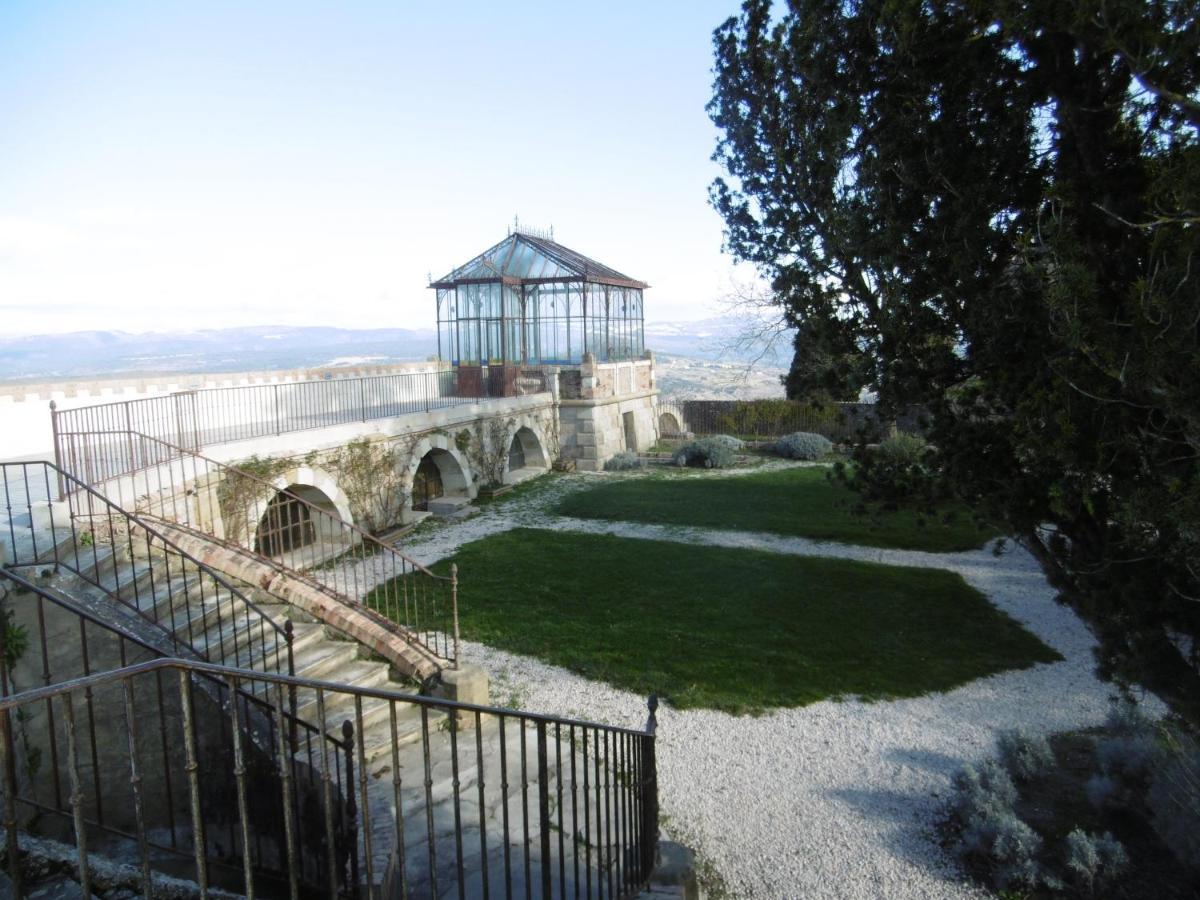 Limoux Riverside Gardens Villa Esterno foto